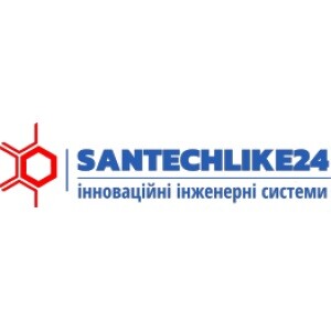 Santechlike24 - 